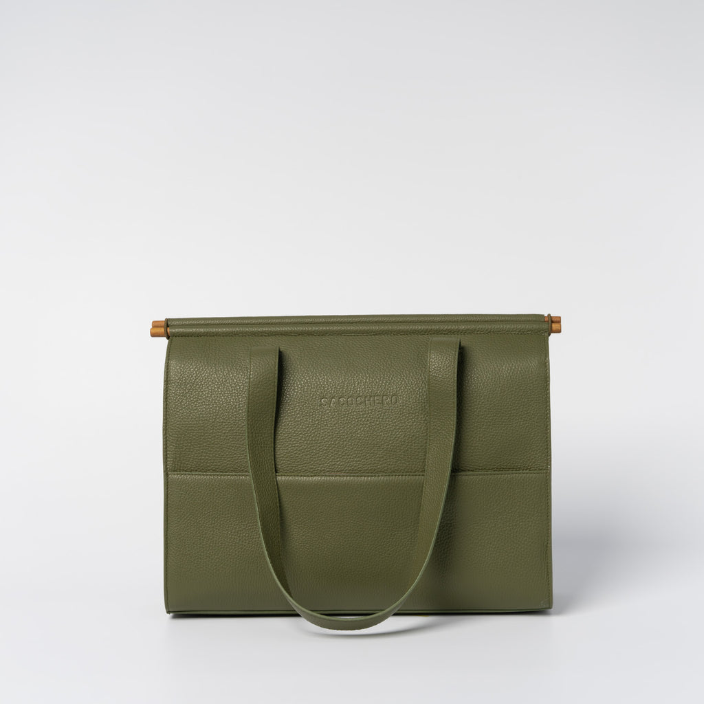 02-Iconicgreen-1_1024x.jpg?v=